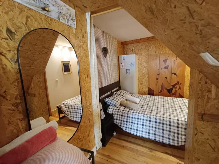 Lx Townhouse Ideal For Big Groups Prime Location Trendy Street Lisboa Ngoại thất bức ảnh